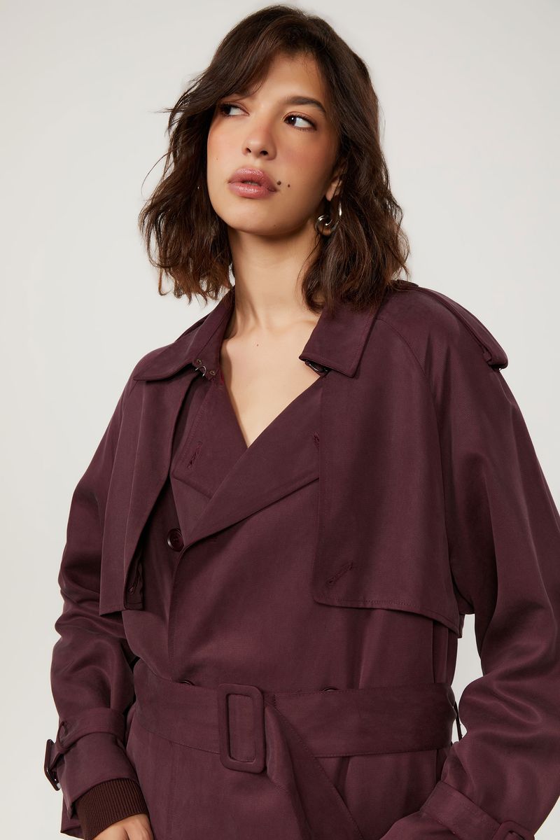 03610090_0066_4-TRENCH-COAT