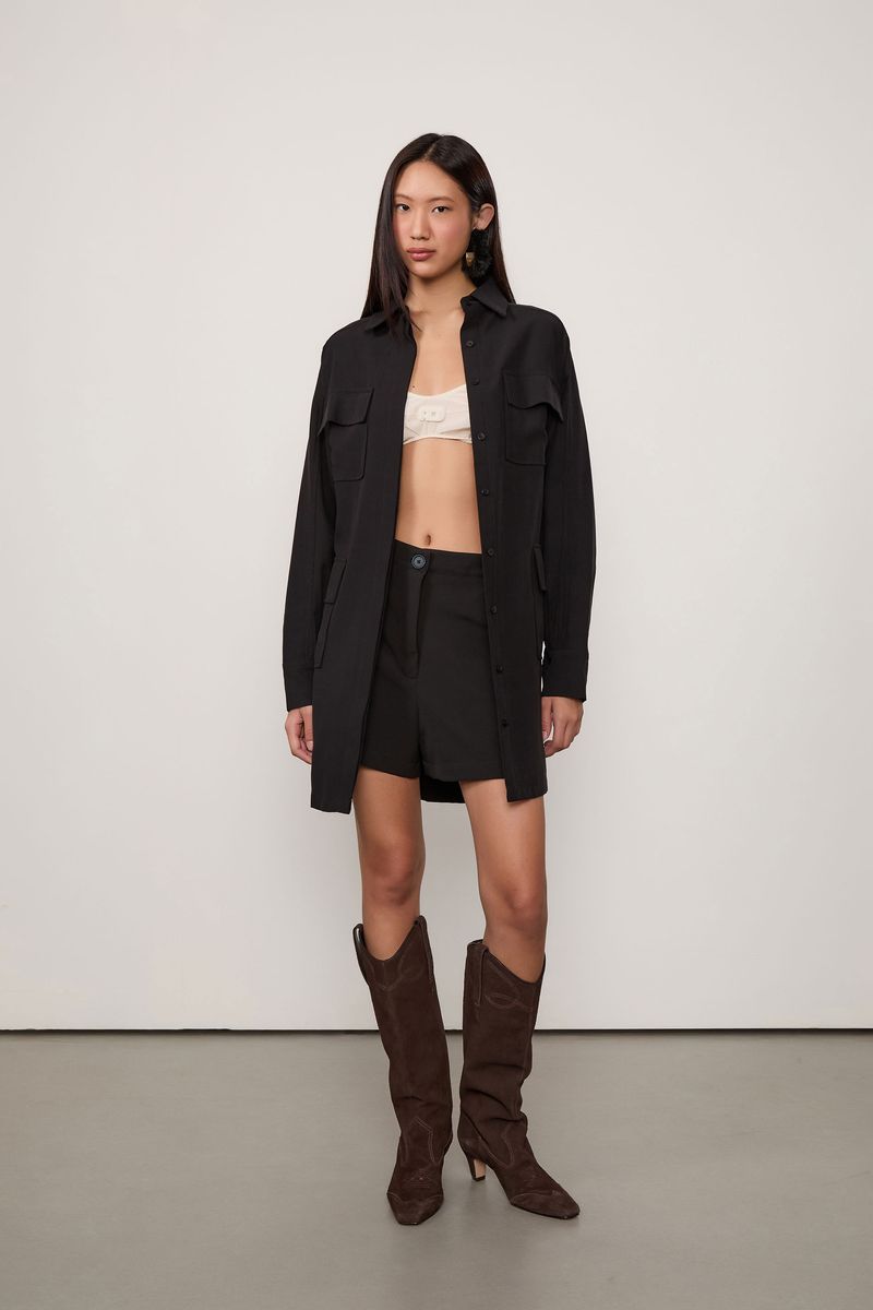 07160099_0005_1-CHEMISE-CURTO-VISTA-EMBUTIDA