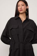07160099_0005_2-CHEMISE-CURTO-VISTA-EMBUTIDA