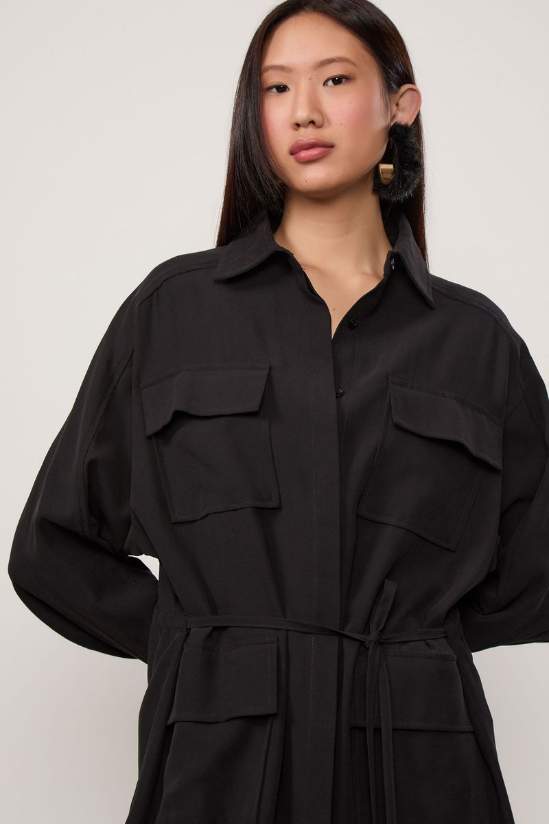 07160099_0005_2-CHEMISE-CURTO-VISTA-EMBUTIDA