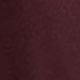 07160094_0066_10-VESTIDO-DE-CREPE-MIDI-COM-VISTA-BOTOES