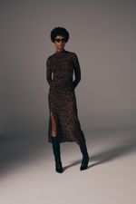 07207051_0005_1-VESTIDO-DE-TULE-DEVORE-MIDI
