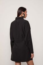 07160099_0005_3-CHEMISE-CURTO-VISTA-EMBUTIDA