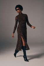 07207051_0005_2-VESTIDO-DE-TULE-DEVORE-MIDI