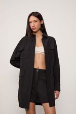 07160099_0005_4-CHEMISE-CURTO-VISTA-EMBUTIDA