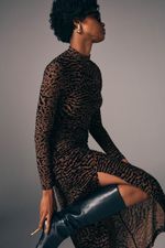 07207051_0005_4-VESTIDO-DE-TULE-DEVORE-MIDI
