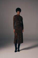 07207051_0005_5-VESTIDO-DE-TULE-DEVORE-MIDI