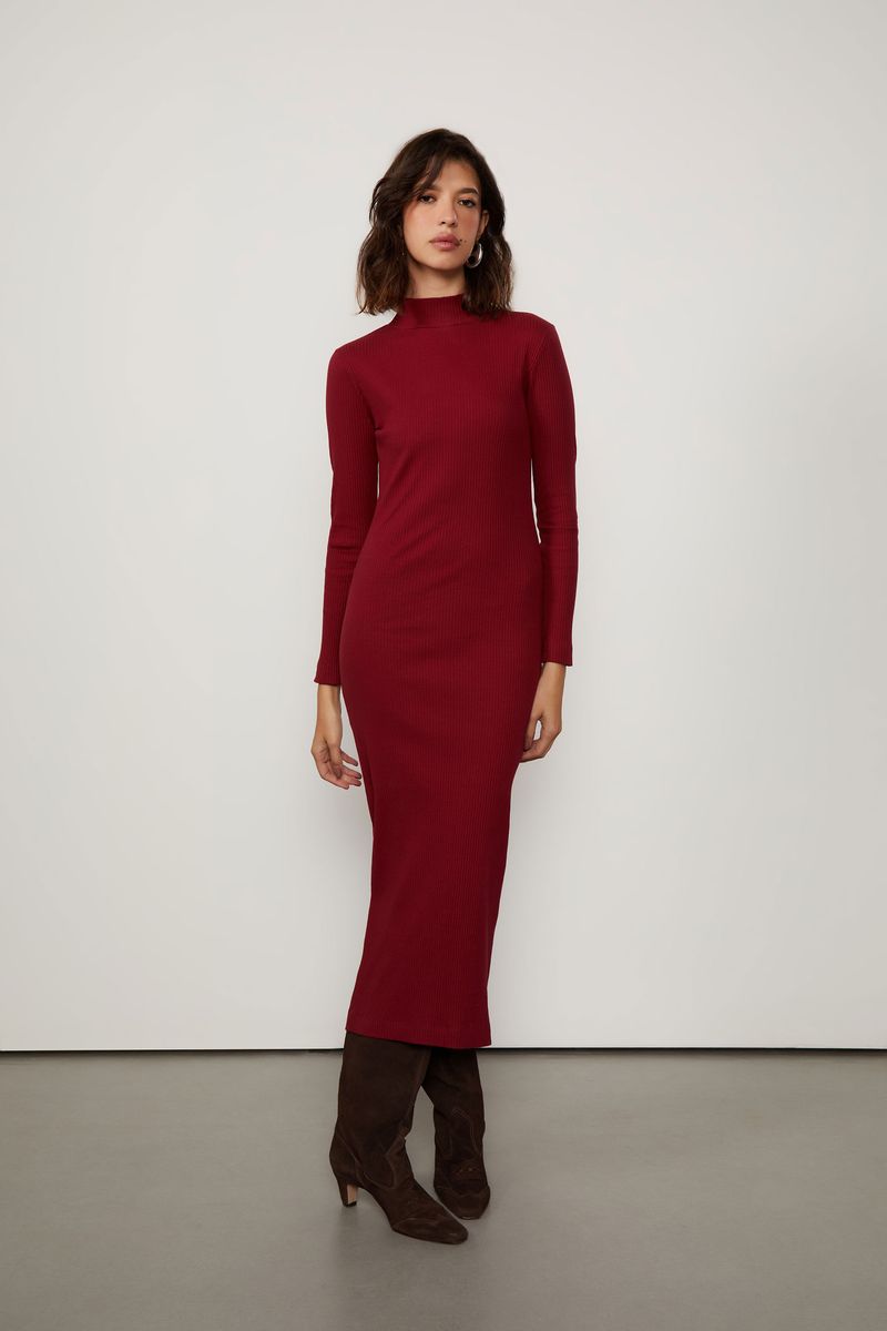 07207083_1581_1-VESTIDO-MALHA-CANELADA-ML-BASIC