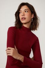 07207083_1581_2-VESTIDO-MALHA-CANELADA-ML-BASIC