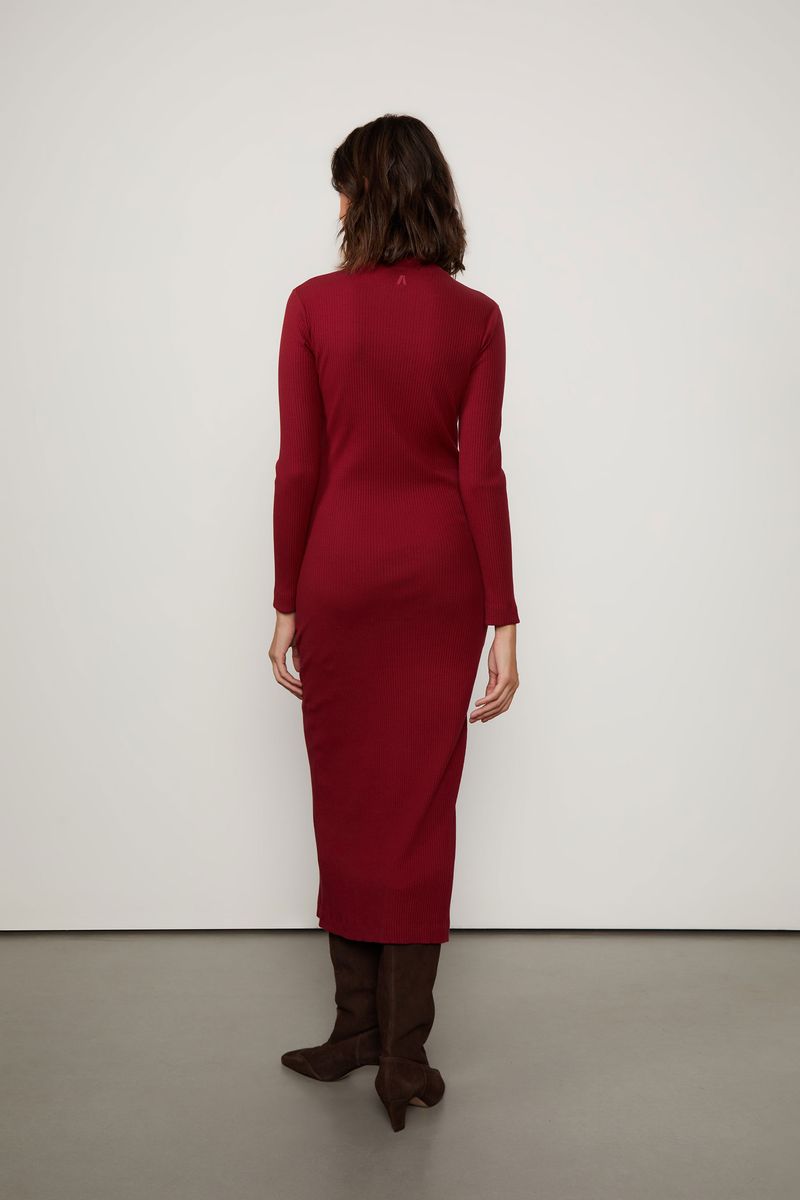 07207083_1581_3-VESTIDO-MALHA-CANELADA-ML-BASIC