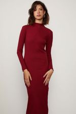 07207083_1581_4-VESTIDO-MALHA-CANELADA-ML-BASIC