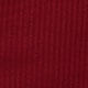 07207083_1581_10-VESTIDO-MALHA-CANELADA-ML-BASIC