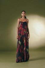 07207158_50500_1-VESTIDO-LONGO-EST-TEXTURA-BRUSH-CEREJA