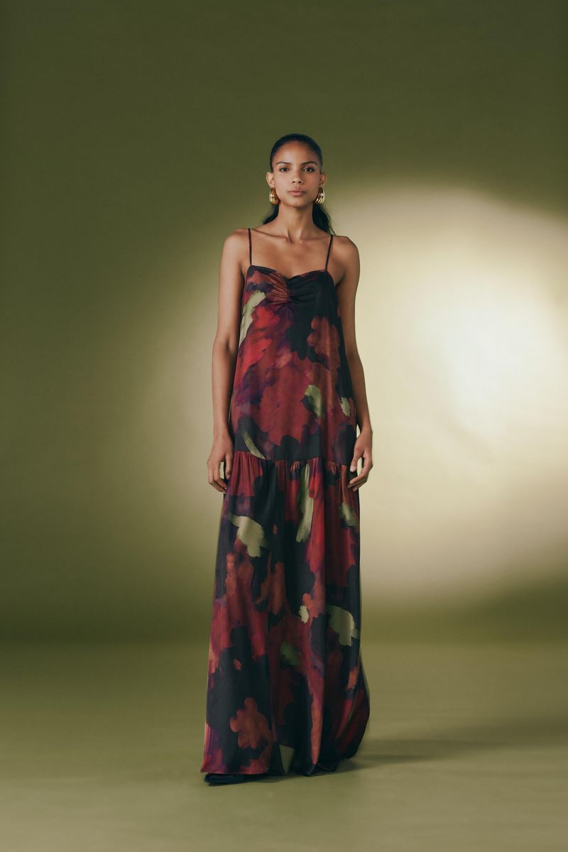 07207158_50500_1-VESTIDO-LONGO-EST-TEXTURA-BRUSH-CEREJA
