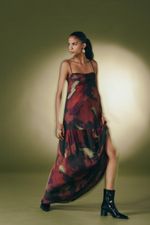 07207158_50500_2-VESTIDO-LONGO-EST-TEXTURA-BRUSH-CEREJA