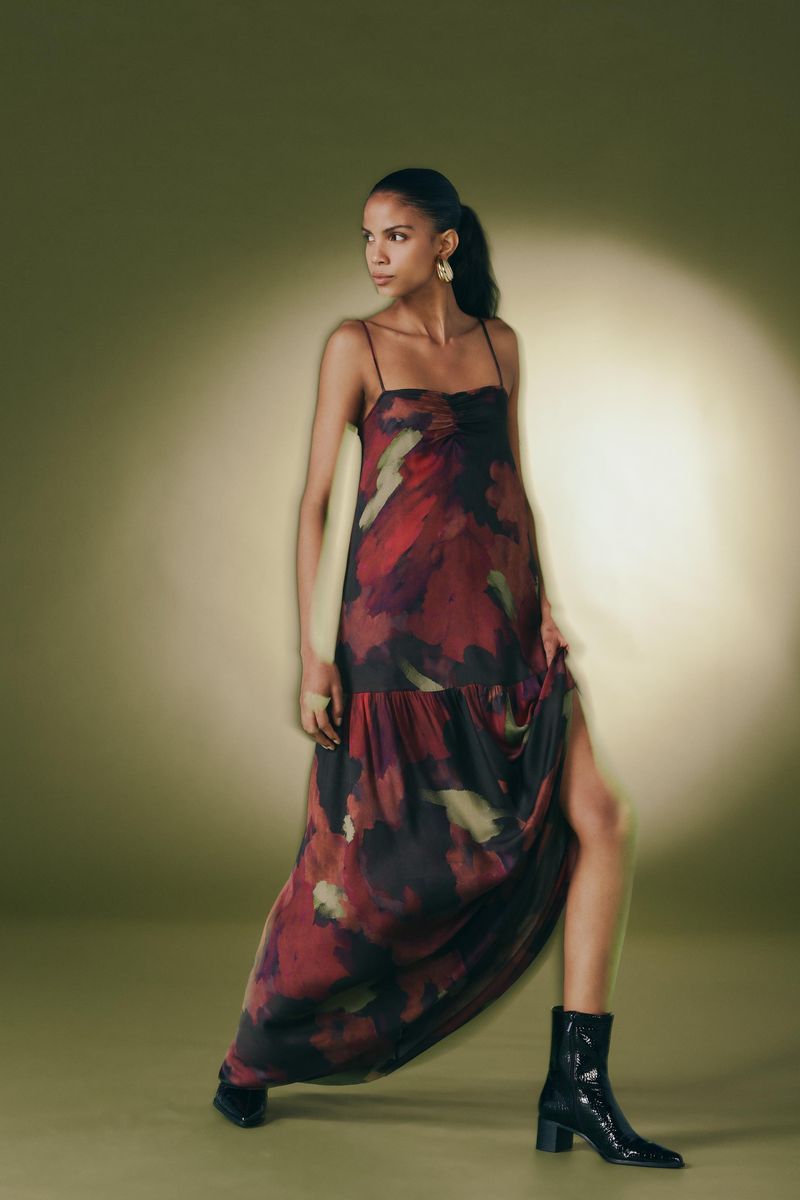 07207158_50500_2-VESTIDO-LONGO-EST-TEXTURA-BRUSH-CEREJA