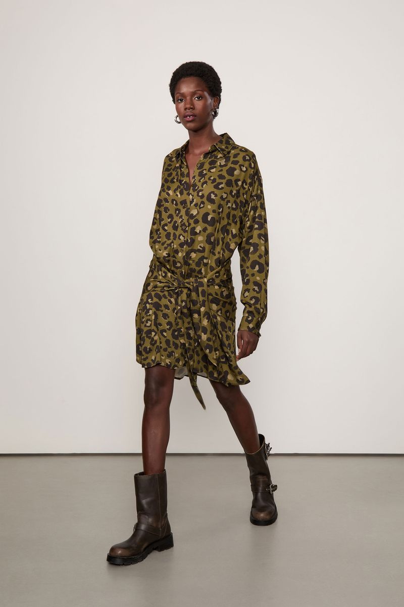 07207161_50800_1-VESTIDO-CURTO-EST-ONCA-NANQUIM-FIGO