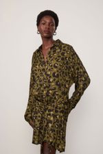 07207161_50800_2-VESTIDO-CURTO-EST-ONCA-NANQUIM-FIGO