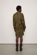 07207161_50800_3-VESTIDO-CURTO-EST-ONCA-NANQUIM-FIGO