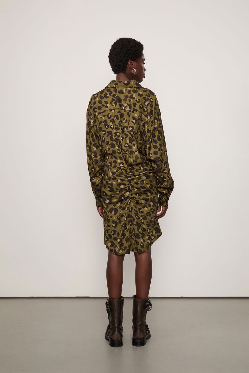 07207161_50800_3-VESTIDO-CURTO-EST-ONCA-NANQUIM-FIGO