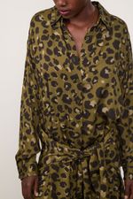 07207161_50800_4-VESTIDO-CURTO-EST-ONCA-NANQUIM-FIGO