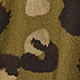 07207161_50800_10-VESTIDO-CURTO-EST-ONCA-NANQUIM-FIGO