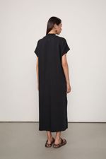 07207190_0005_3-VESTIDO-MALHA-GOLA-ALTA-PANTERA-SNAKE
