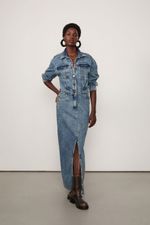 07207196_0105_1-VESTIDO-JEANS-LONGO-COM-FENDA