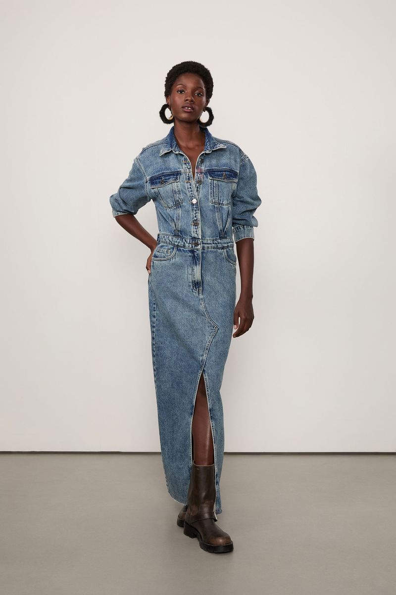 07207196_0105_1-VESTIDO-JEANS-LONGO-COM-FENDA