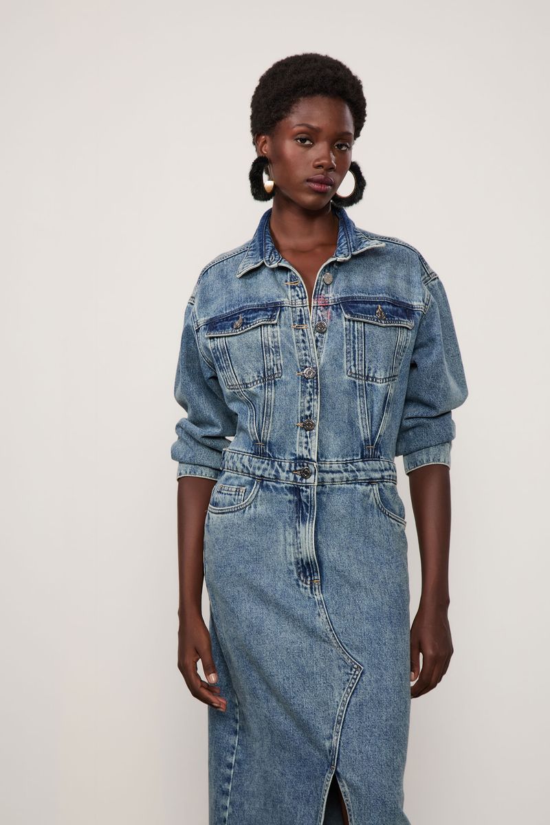 07207196_0105_2-VESTIDO-JEANS-LONGO-COM-FENDA