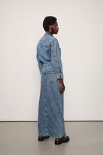 07207196_0105_3-VESTIDO-JEANS-LONGO-COM-FENDA