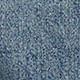 07207196_0105_10-VESTIDO-JEANS-LONGO-COM-FENDA
