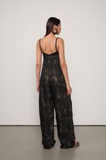 08420378_50503_3-MACACAO-EST-TEXTURA-RETICULA-PRETO
