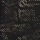 08420378_50503_10-MACACAO-EST-TEXTURA-RETICULA-PRETO