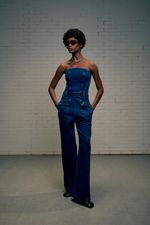 08420383_0109_1-MACACAO-JEANS-DECOTE-RETO-BOTOES