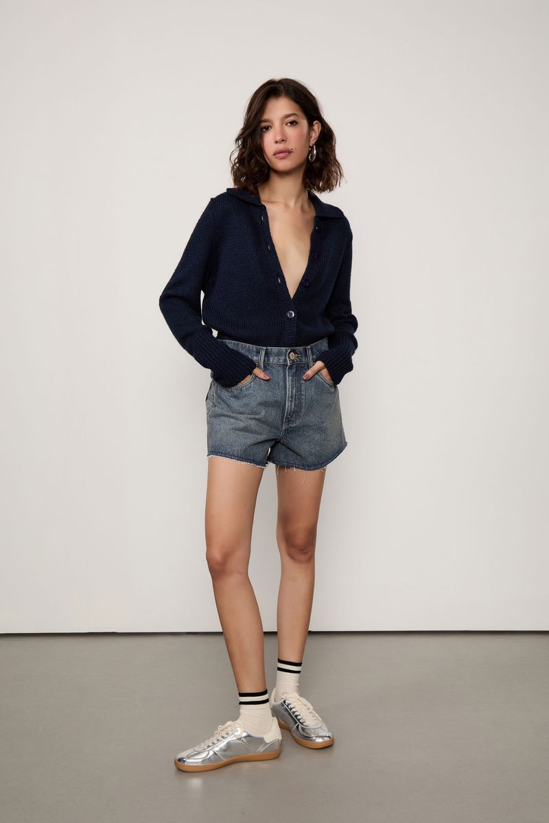 25054239_0105_1-SHORT-JEANS-BOX-BLUE-VINTAGE