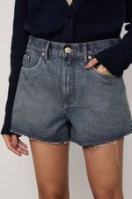 25054239_0105_2-SHORT-JEANS-BOX-BLUE-VINTAGE