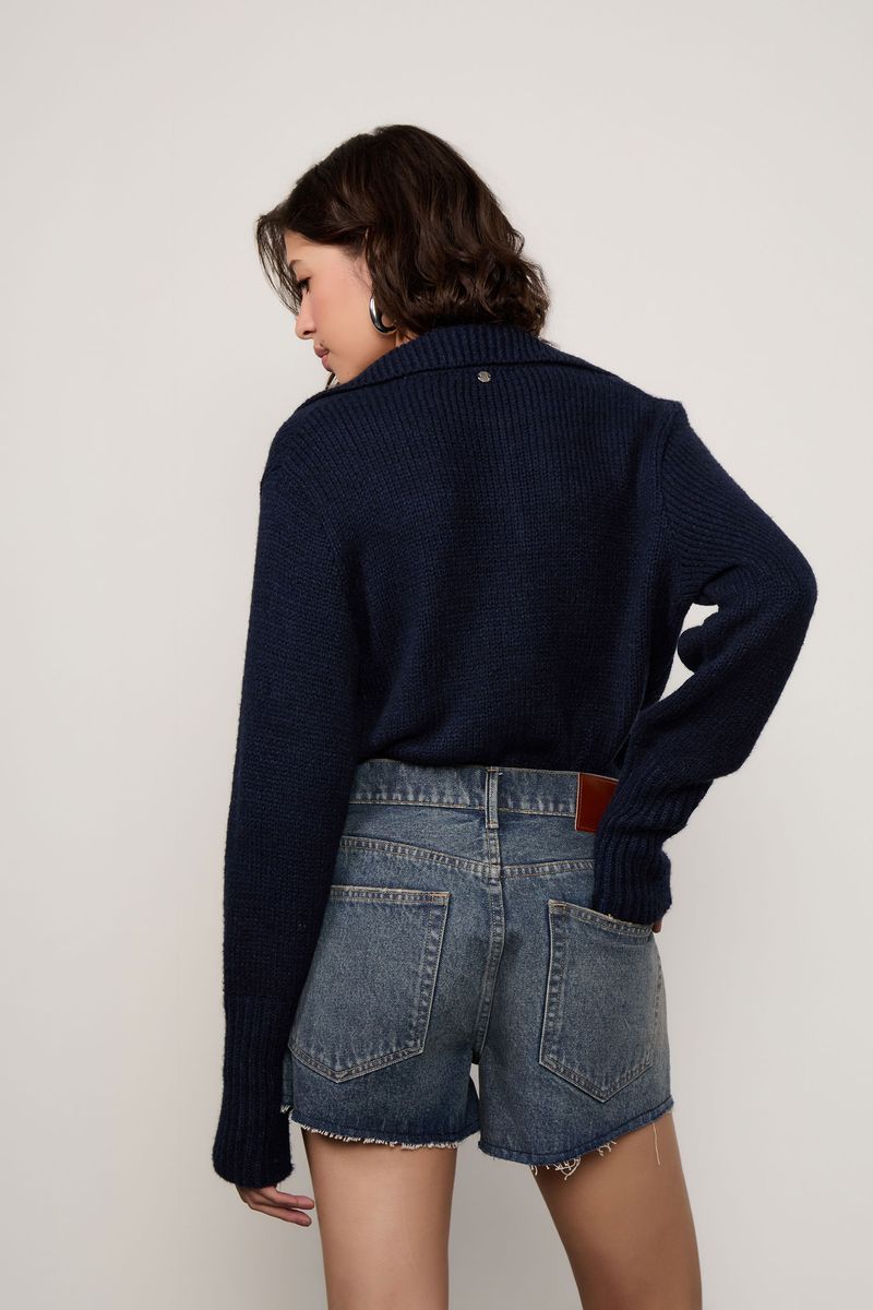 25054239_0105_3-SHORT-JEANS-BOX-BLUE-VINTAGE