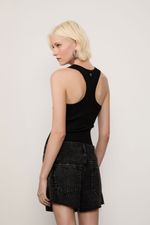 25054240_2291_3-SHORT-JEANS-BOX-BLACK