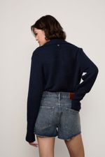 25054239_0105_3-SHORT-JEANS-BOX-BLUE-VINTAGE
