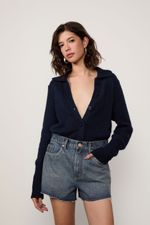 25054239_0105_4-SHORT-JEANS-BOX-BLUE-VINTAGE