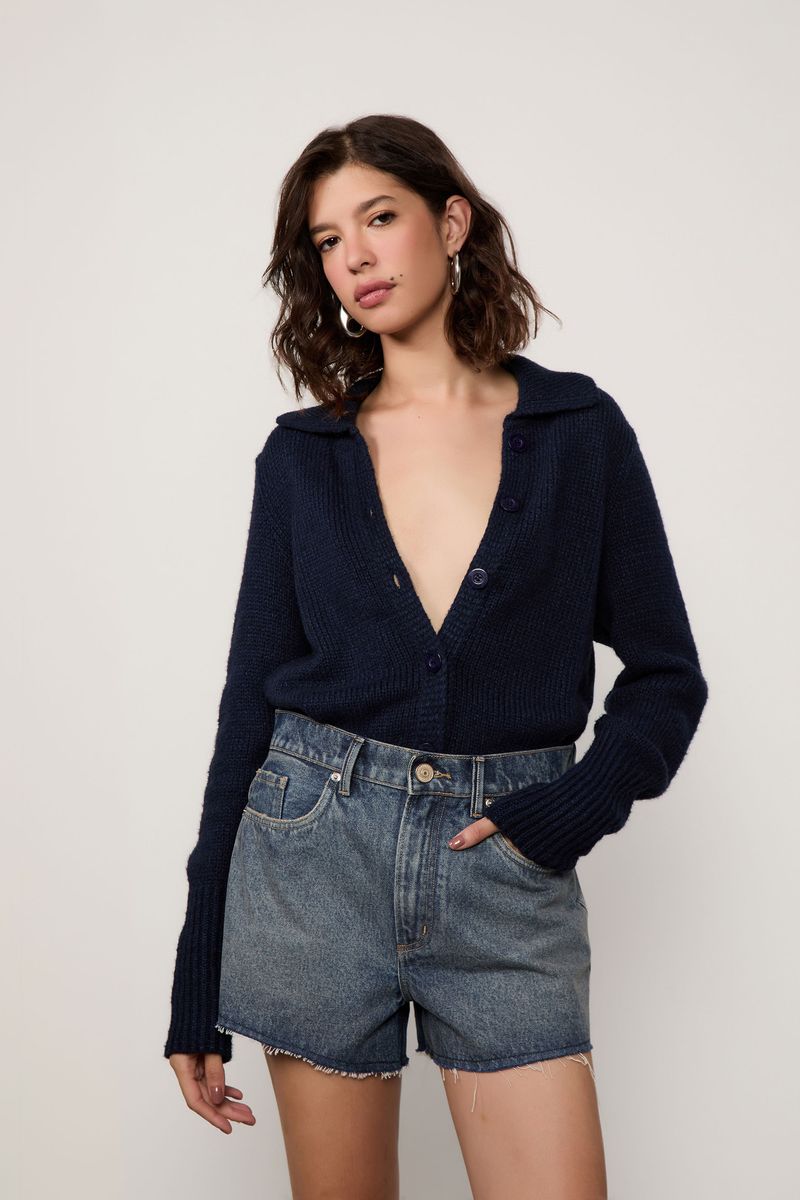 25054239_0105_4-SHORT-JEANS-BOX-BLUE-VINTAGE