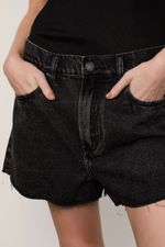 25054240_2291_4-SHORT-JEANS-BOX-BLACK