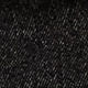 25054240_2291_10-SHORT-JEANS-BOX-BLACK