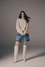 25054255_0105_2-BERMUDA-JEANS-CARGO-MIDI