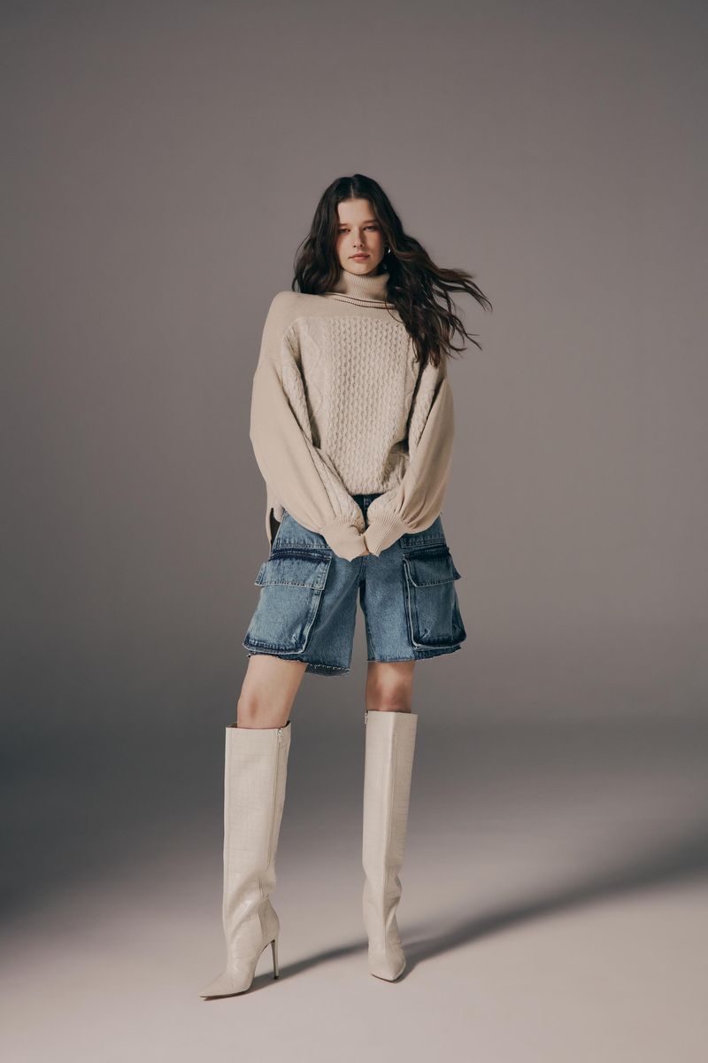 25054255_0105_2-BERMUDA-JEANS-CARGO-MIDI