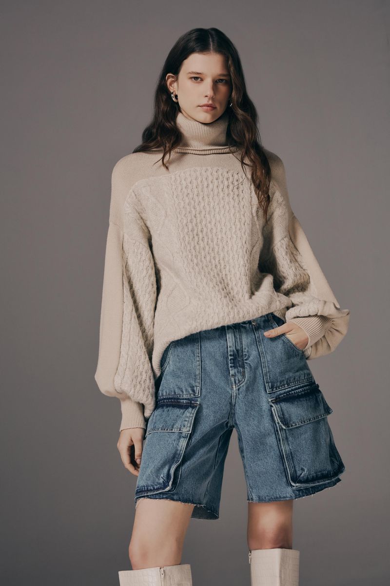25054255_0105_3-BERMUDA-JEANS-CARGO-MIDI