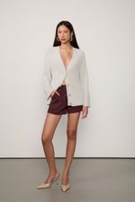 25054273_0066_1-SHORT-SARJA-BASIC-BORDADO-AJ