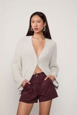 25054273_0066_2-SHORT-SARJA-BASIC-BORDADO-AJ
