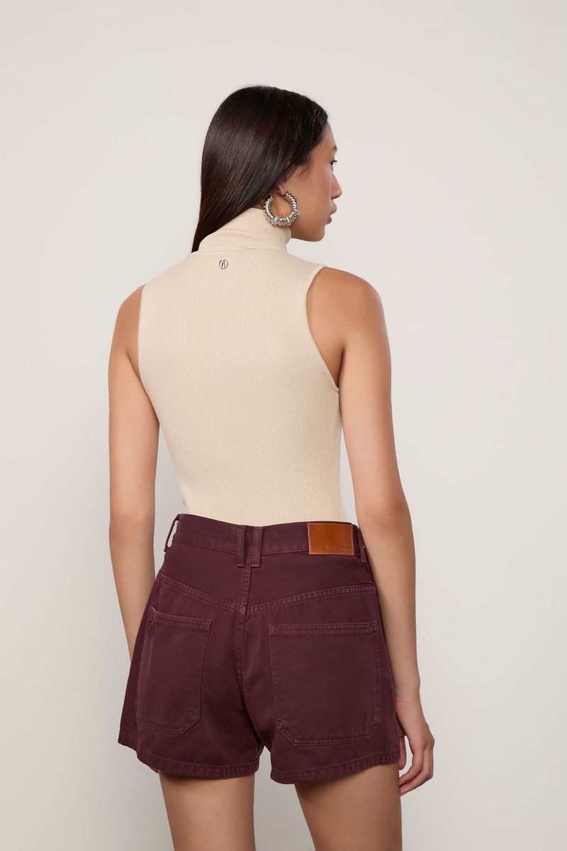 25054273_0066_3-SHORT-SARJA-BASIC-BORDADO-AJ